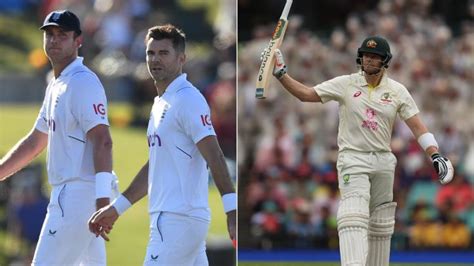 ashes odds|Ashes Odds: How to Bet on the England vs. Australia Fifth Test.